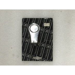 UR - Rizoma ur - 22-27mm