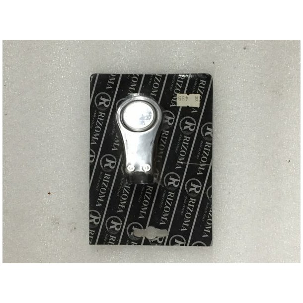 UR - Rizoma ur - 22-27mm