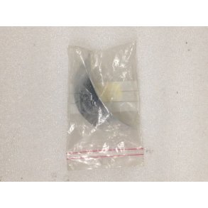 Spotlight skygger 4,5 inch