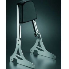 Sissybar - Yamaha XVS 1100 Classic