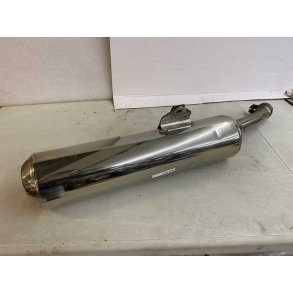 udstdning hjre - fjr1300 nr1067