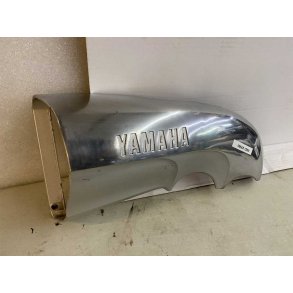 luftindtag venstre - yamaha vmax 1200