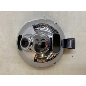 lygtehus - yamaha vmax1200