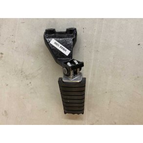 fodhvilerkonsol venstre - yamaha vmax1200