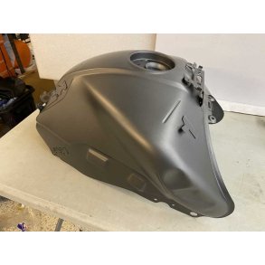 tank - yamaha tracer900 nr1069