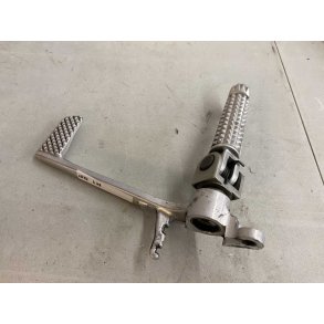 bremsearm / pedal - yamaha yzf-r1