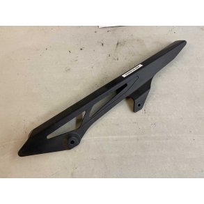 kdeskrm - suzuki gsx650