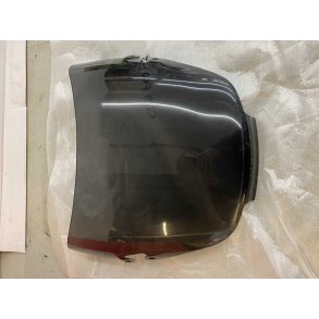 mrk kbeglas - cbr600 f2 nr 1070