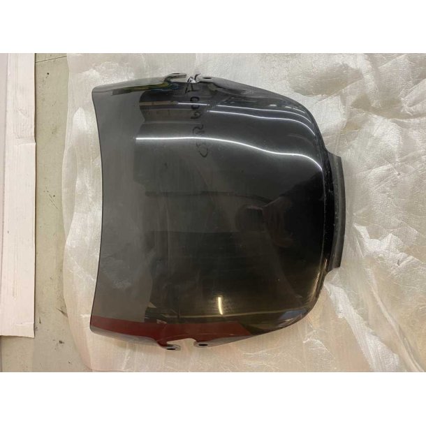 mrk kbeglas - cbr600 f2 nr 1070