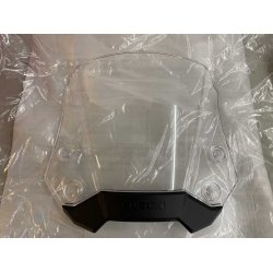 Original Suzuki Vindskrm DL 650 V-Strom