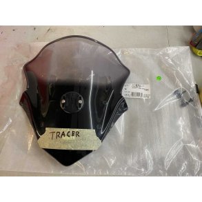 Vindskrm - tracer 900