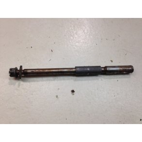 Bag aksel - Yamaha XV 750 SE