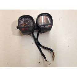 Komplet speedometer - Yamaha XV 750 SE