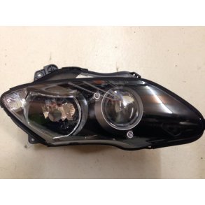 Forlygte Hjre - YZF-R1