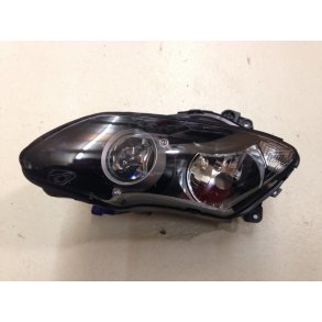 Forlygte Venstre - YZF-R1