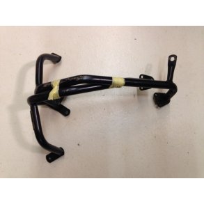 motorbjler - Suzuki SV 650