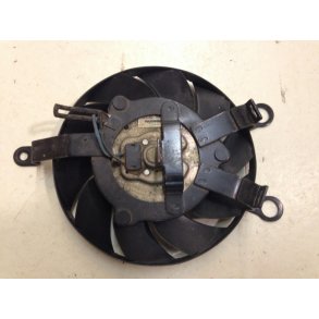 Blsemotor - Panasonic