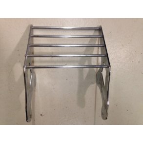 Bagagebrer universal - highway hawk