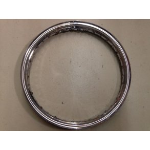 Flgkant - Yamaha XV 535