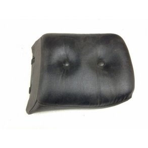 Bagsde - Yamaha XJ 700