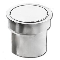 Tanklg - Custom - Pop up