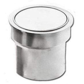 Tanklg - Custom - Pop up