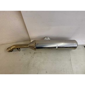 udstdning venstre - yamaha fjr1300 nr1074