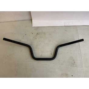 styr - yamaha tracer7