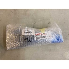 spejl hjre - yamaha tenere700