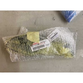 spejl venstre - yamaha tenere700