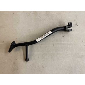 sidesttteben - yamaha mt07