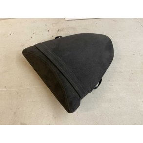 bagsde - kawasaki zx6r