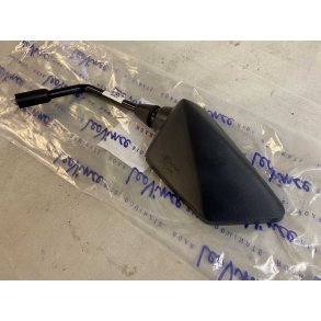 spejl venstre - kawasaki z300