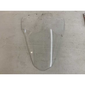 vindskrm - yamaha tracer7