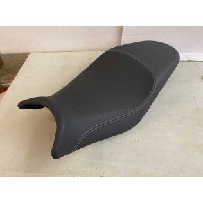 sde - yamaha tracer7