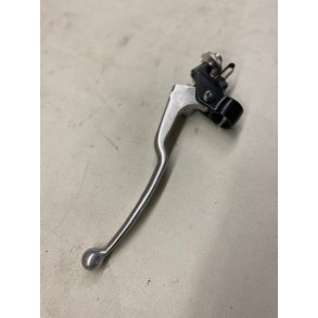 koblingsgreb - yamaha fz1-s