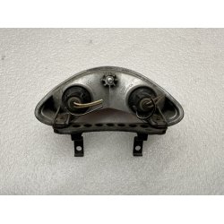 Original Suzuki Baglygte SV 650