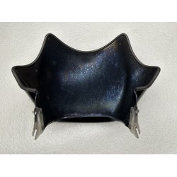 Original Suzuki Universal Vindskrm