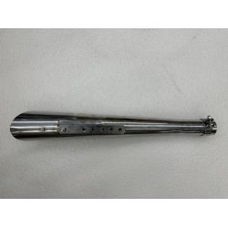 Universal Udstdning 45mm