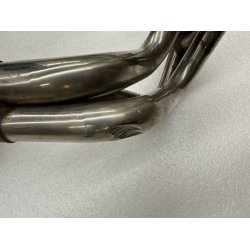 Original Udstdning MT-09