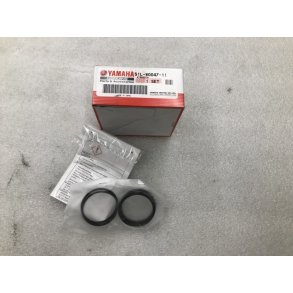 Yamaha FZ 600 S - Bremsekaliber rep. kit