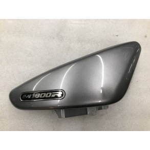 Suzuki M1800 - Hjre sidedksel
