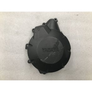 Yamaha FJR 1300 - Venstre motorskjold