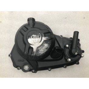 Yamaha YZF-R3 - Hjre motorskjold