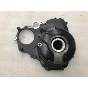 Yamaha YZF-R3 - Venstre motorskjold