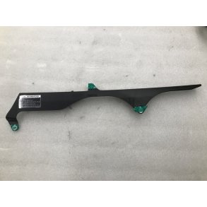 Yamaha FZ8 - Kdeskrm