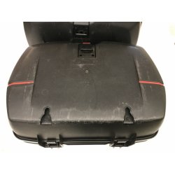 Givi 40L - No. 820