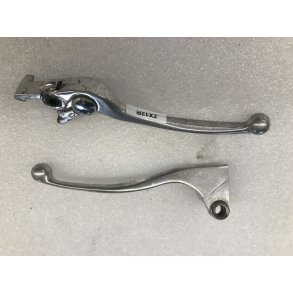 Kawasaki ZX 12 R - Grebst