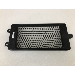 Honda VTX 1300 - Kler cover