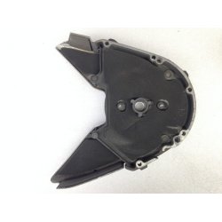 Yamaha XVS 1300 A - Motor cover